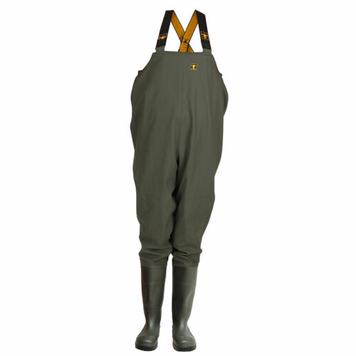 Pantalon Pluie CotBot