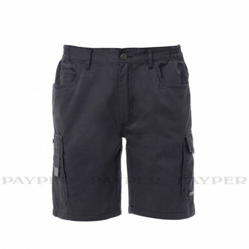 Bermuda Sandiego - Payper – Image 2