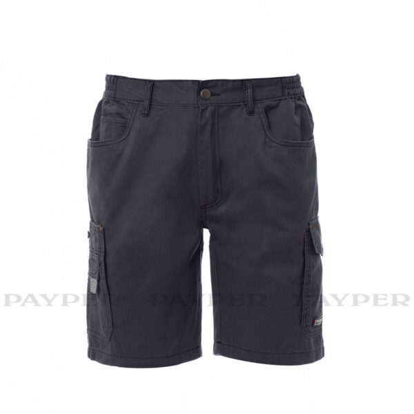 Bermuda Sandiego - Payper – Image 2