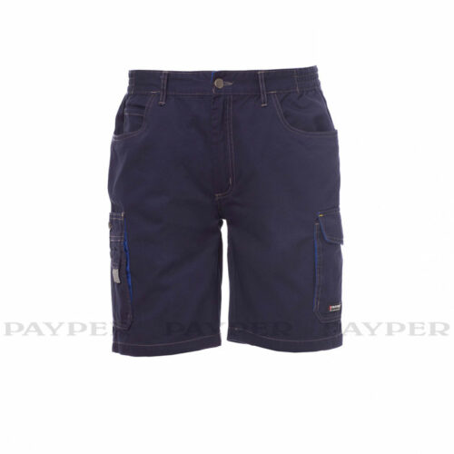 Bermuda Sandiego - Payper – Image 3
