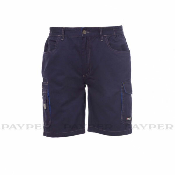 Bermuda Sandiego - Payper – Image 3