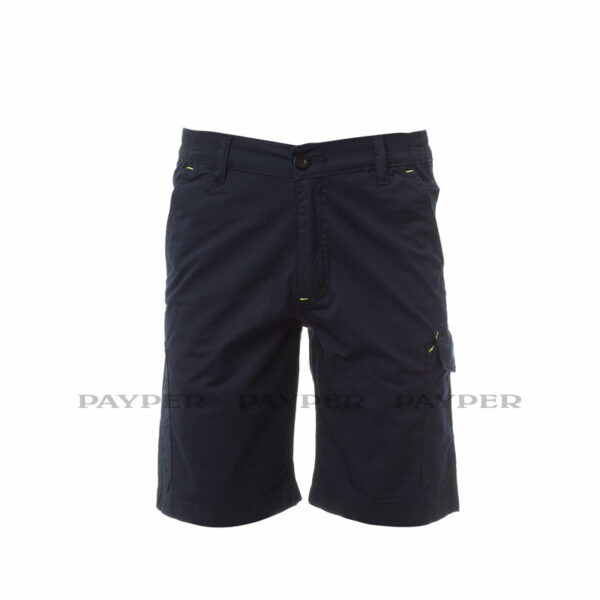 Bermuda Service - Payper – Image 4