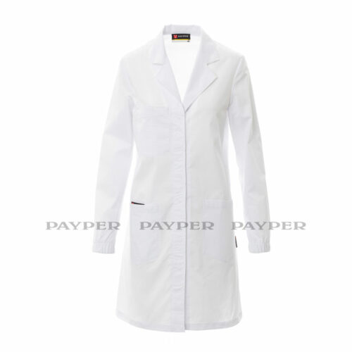 Blouse Lab Lady - Payper – Image 7