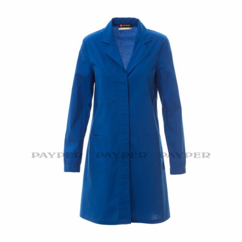 Blouse Lab Lady - Payper – Image 6