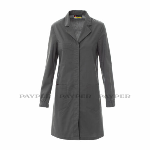 Blouse Lab Lady - Payper – Image 5