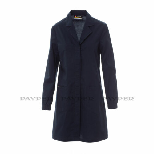 Blouse Lab Lady - Payper – Image 4