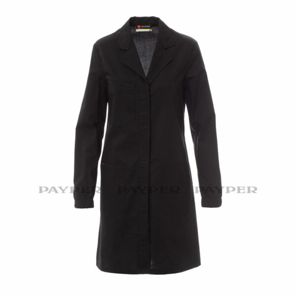 Blouse Lab Lady - Payper – Image 3