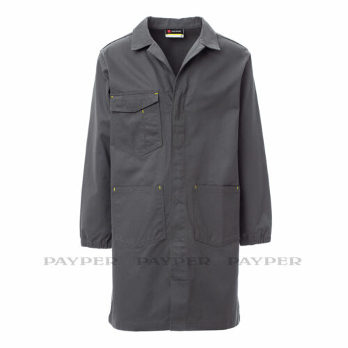Blouse Shell - Payper