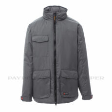 Blouson Renegade Mid - Payper