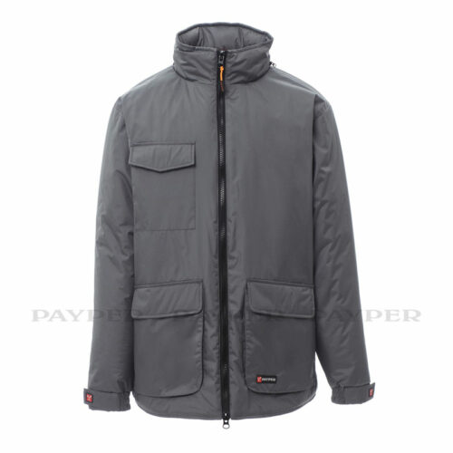 Blouson Renegade Mid - Payper