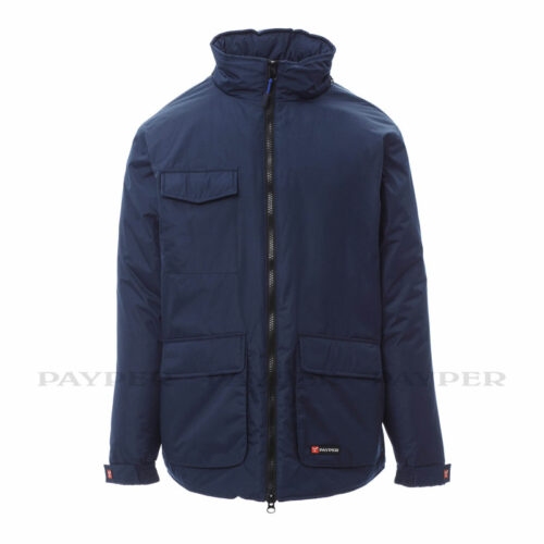 Blouson Renegade Mid - Payper – Image 2