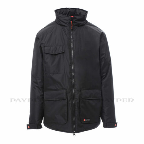 Blouson Renegade Mid - Payper – Image 3