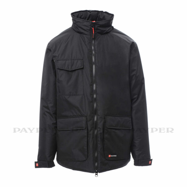 Blouson Renegade Mid - Payper – Image 3
