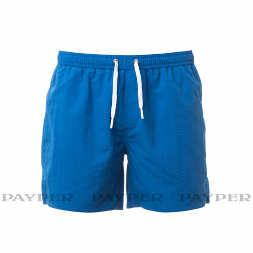 Boxer de bain Zuma - Payper – Image 2