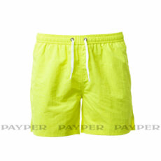 Boxer de bain Zuma - Payper