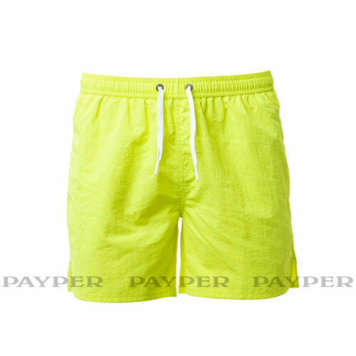 Boxer de bain Zuma - Payper