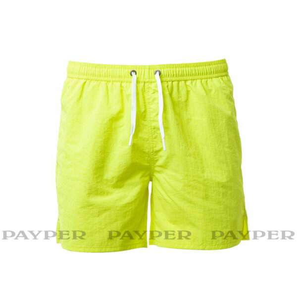 Boxer de bain Zuma - Payper
