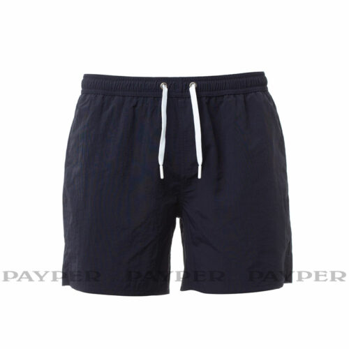 Boxer de bain Zuma - Payper – Image 5