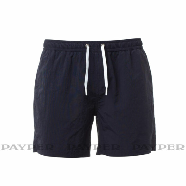 Boxer de bain Zuma - Payper – Image 5