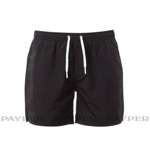 Boxer de bain Zuma - Payper – Image 4