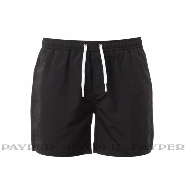 Boxer de bain Zuma - Payper – Image 4