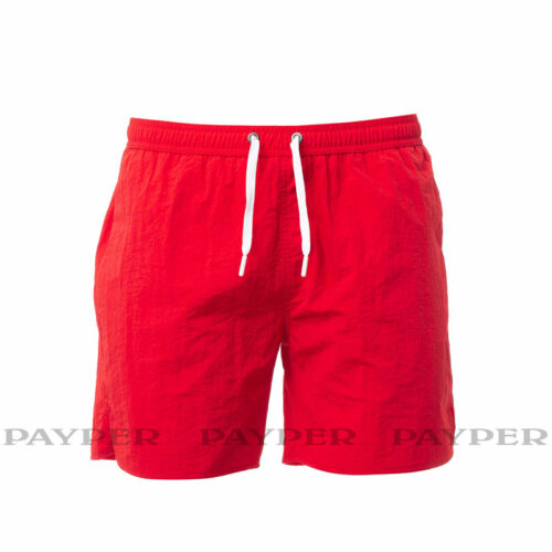 Boxer de bain Zuma - Payper – Image 3