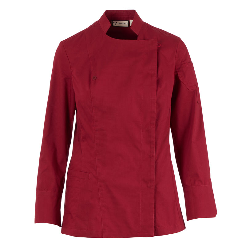 Veste Starred Mesh Lady - Payper – Image 4