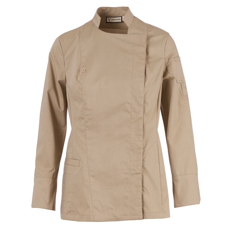 Veste Starred Mesh Lady - Payper – Image 5