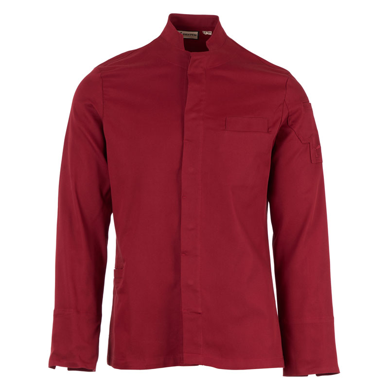 Veste Supreme - Payper – Image 4