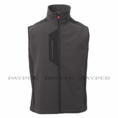 Gilet Cork - Payper