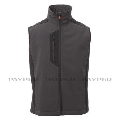 Gilet Cork - Payper