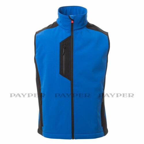 Gilet Cork - Payper – Image 2