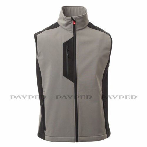 Gilet Cork - Payper – Image 7