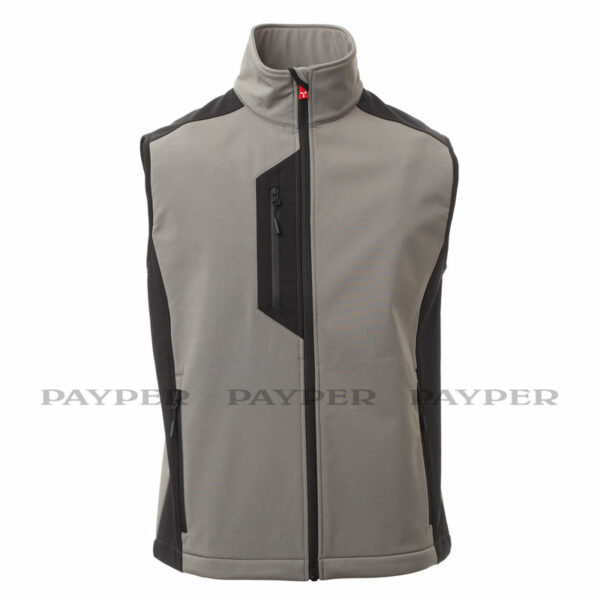 Gilet Cork - Payper – Image 7