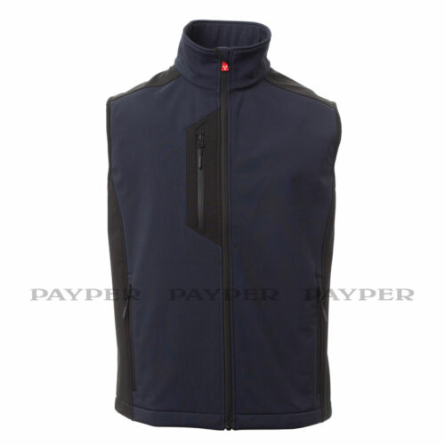 Gilet Cork - Payper – Image 6