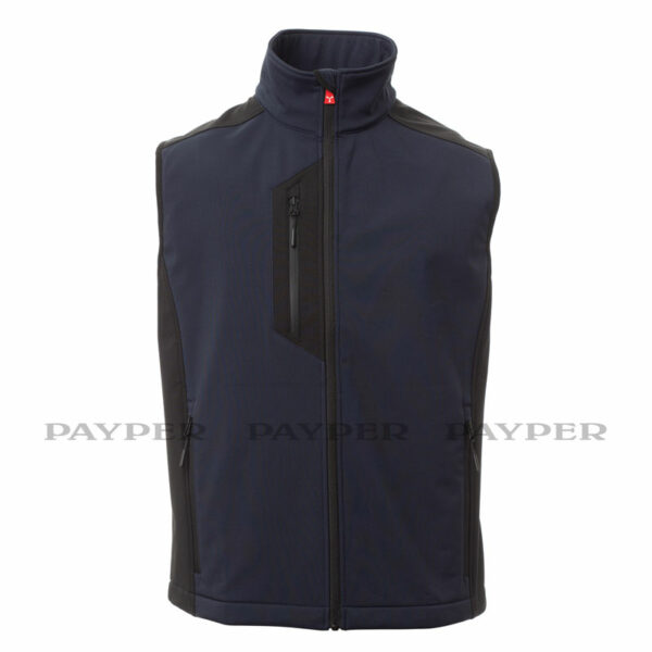 Gilet Cork - Payper – Image 6