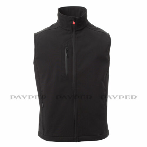 Gilet Cork - Payper – Image 5