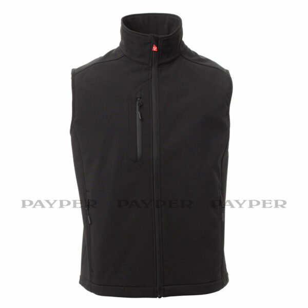 Gilet Cork - Payper – Image 5