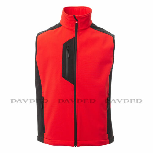 Gilet Cork - Payper – Image 4
