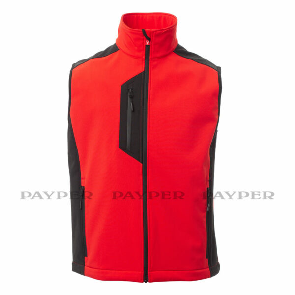 Gilet Cork - Payper – Image 4