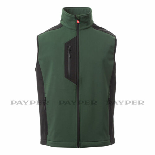 Gilet Cork - Payper – Image 3