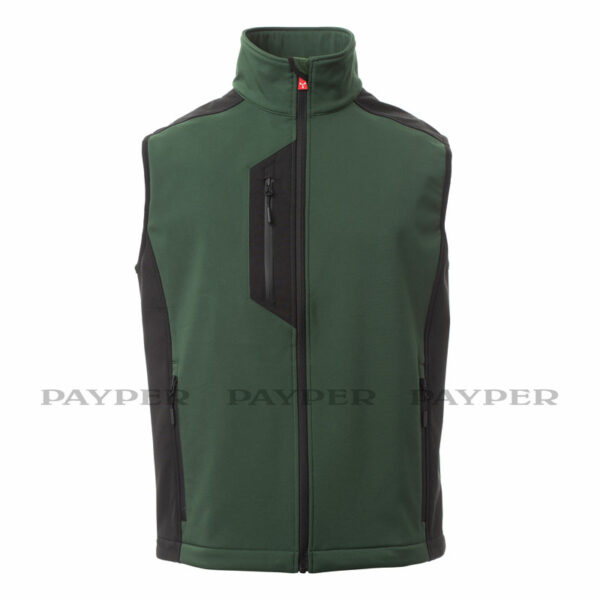 Gilet Cork - Payper – Image 3