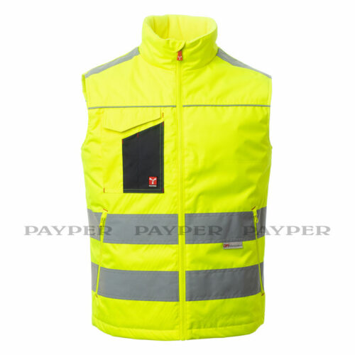 Gilet Task - Payper – Image 3