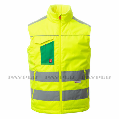 Gilet Task - Payper – Image 2