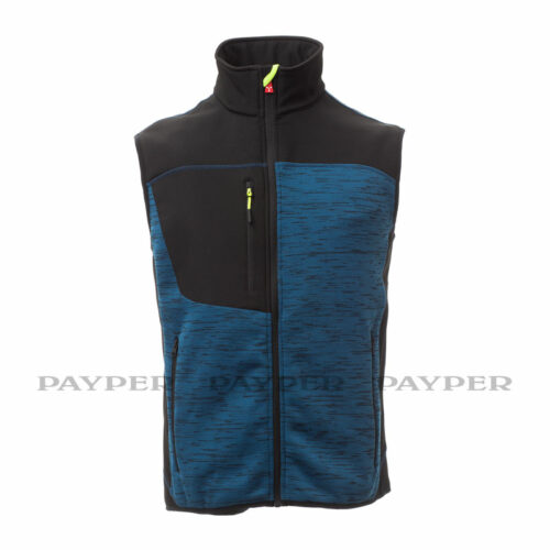 Gilet Tour - Payper – Image 7
