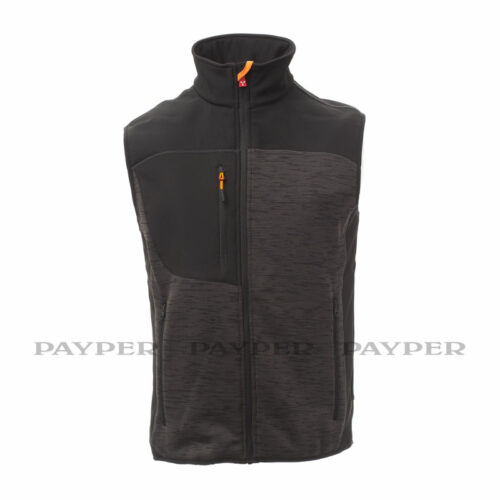 Gilet Tour - Payper – Image 6
