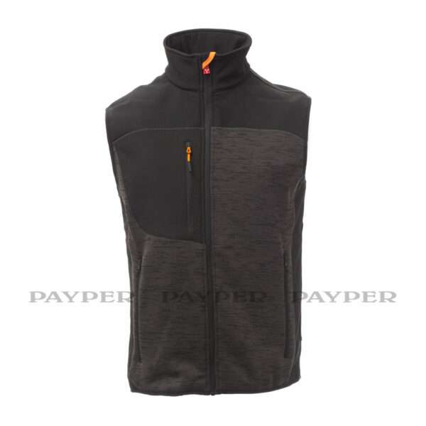 Gilet Tour - Payper – Image 6