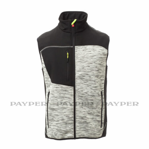 Gilet Tour - Payper – Image 5