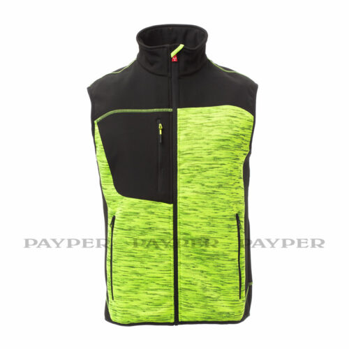 Gilet Tour - Payper – Image 4