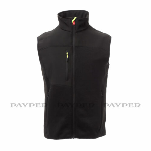 Gilet Tour - Payper – Image 3
